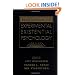 Handbook of Experimental Existential Psychology