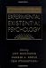 Handbook of Experimental Existential Psychology