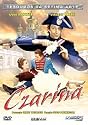 Czarina - Royal Scandal