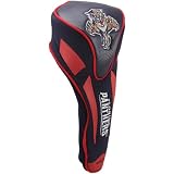 NHL Florida Panthers Apex Headcover