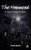 Cover of The Haunted by Davies O 1403939241