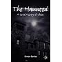 The Haunted: A Social History of Ghosts