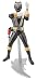 Power Ranger RPM 7.5