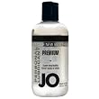 System JO Silcone 8 oz Personal Lubricant Duo Sex Toy Kit