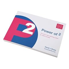Power of 2: The One to One Coaching System for Maths Success