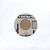 Ganja Smoker / Cookie The Herbalist - Inna Mi Car