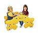 Fun Rocker N Bench