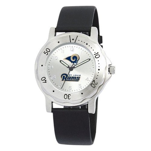 NFL Men's RM20010 St. Louis Rams 