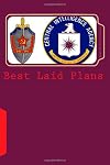 Best Laid Plans