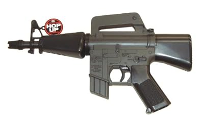  No1 M16�~�j (10�Έȏ�~�j�d���K��)