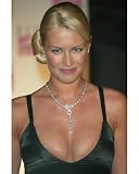 DENISE VAN OUTEN 24x36 COLOR POSTER PRINT