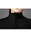 UDIY Long Sleeve Zip Active Sports Jacket Top