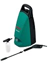 Bosch AquatakEco - Pressure Washer