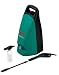 Bosch Aquatak Eco - Pressure Washer