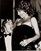 Arnold Schwarzenegger & Raquel Welch B&W 16x20 Photo, Image, Picture, photograph, sexy, pic