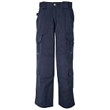 5.11 #64301 Women's EMS Pant