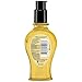 Suave Professionals Styling Oil, Moroccan Infusion, 3 Fl Oz (Pack of 1)