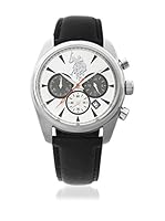US Polo Association Reloj con movimiento Miyota Man Dunkan USP4376ST 43 mm