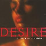 Desire