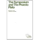 The Symposium and The Phaedo