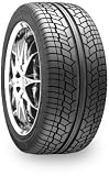 245/30R22 XL Achilles Desert Hawk UHP Tires (Quantity: 1)