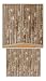 Barn Siding Backdrop