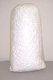 Office Products : 34 Gal [4.5 Cubic Ft] S-Shaped Packing Peants