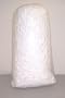 34 Gal [4.5 Cubic Ft] S-Shaped Packing Peants