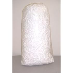 34 Gal [4.5 Cubic Ft] S-Shaped Packing Peants by Mail & Ship / Moving