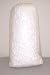 34 Gal [4.5 Cubic Ft] S-Shaped Packing Peants
