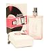 Womens designers Perfume by Jean Paul Gaultier, ( MADAME EAU DE TOILETTE SPRAY 1.6 oz...