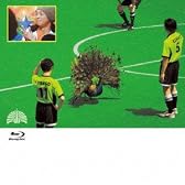 珍プレー好プレー [Blu-ray]