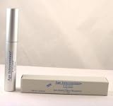 Jan MARINI AGE INTERVENTION EYELASH CONDITIONER