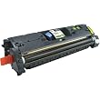 Earthwise Toner HP Clr Laserjet Yield 2550 2820 2840Q3962A with chip