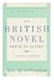 The British Novel, Defoe to Austen: A Critical History (Twayne's Critical History of the Novel)