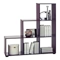 FMD 248-001 Raumteiler Mega 1 B/H/T ca. 104.5 x 108.5 x 33.0 cm, lila