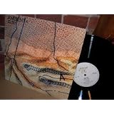 BrianEnoOnLand(Ambient4)
