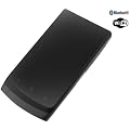 Cowon D3 16GB WiFi Android MP3 Player with 3.7 inch AMOLED Screen and 1080p HD Video Playback
