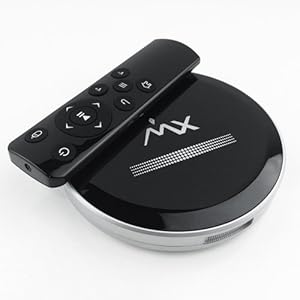 free movies black