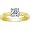 yellow-gold