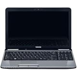 Satellite A4-3300M/4GB/500GB/15.6IN