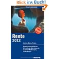 Produkt-Information 