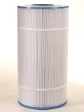 Pool Filter Replaces Unicel C-8311, Pleatco PXST100, Filbur FC-1285 Filter Cartridge for Swimming Pool and Spa