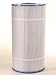 Pool Filter Replaces Unicel C-8311, Pleatco PXST100, Filbur FC-1285 Filter Cartridge for Swimming Pool and Spa