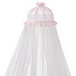Picci Petra Crib Crown