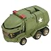 Transformers Animated Voyager  Bulkhead