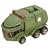 TF ANIMATED VOYAGER 1 - BULKHEAD