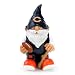Chicago Bears Mini Football Gnome Figurine