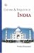 Books : Customs & Etiquette Of  India (Simple Guides Customs & Etiquette)