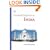 Customs & Etiquette Of  India (Simple Guides Customs & Etiquette)